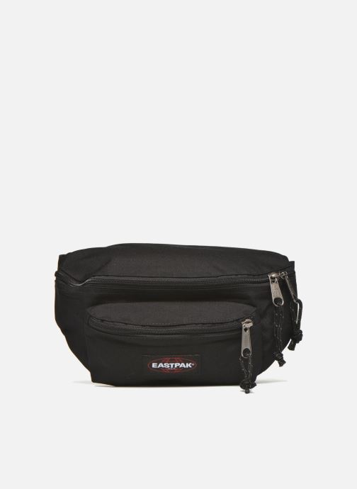 Eastpak DOGGY BAG Sac banane (schwarz) - Portemonnaies & Clutches ...